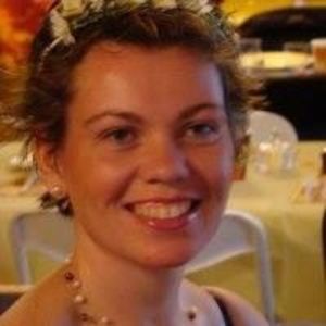 Meet your Posher, Carrie